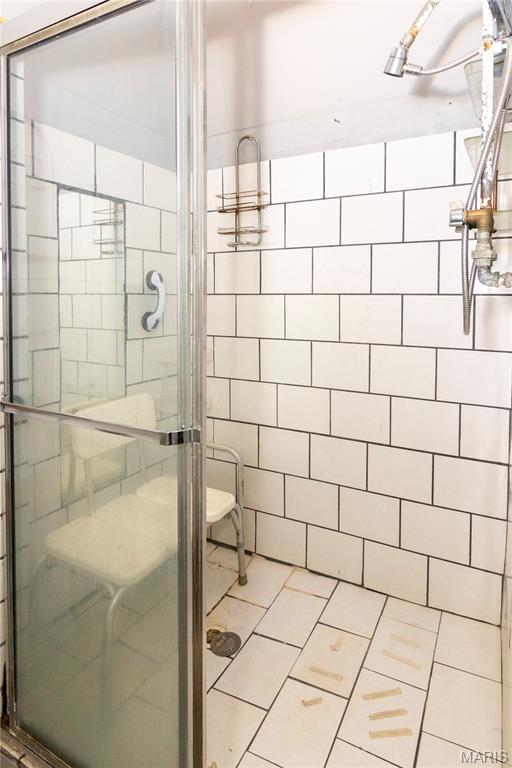 Ivorys - Commercial Sale