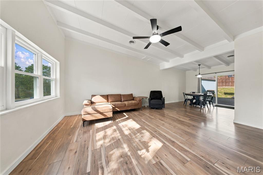 Photo of 400 Bill Avenue, Rolla, MO 65401 (MLS # 26067243)