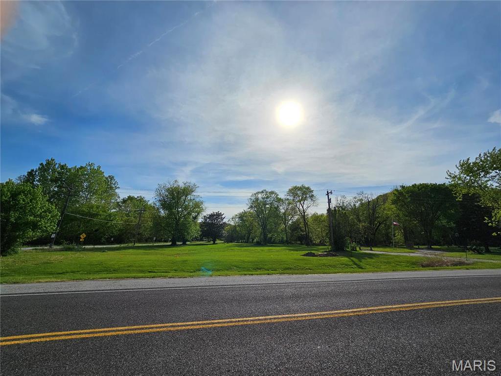 N/A - Commercial Sale