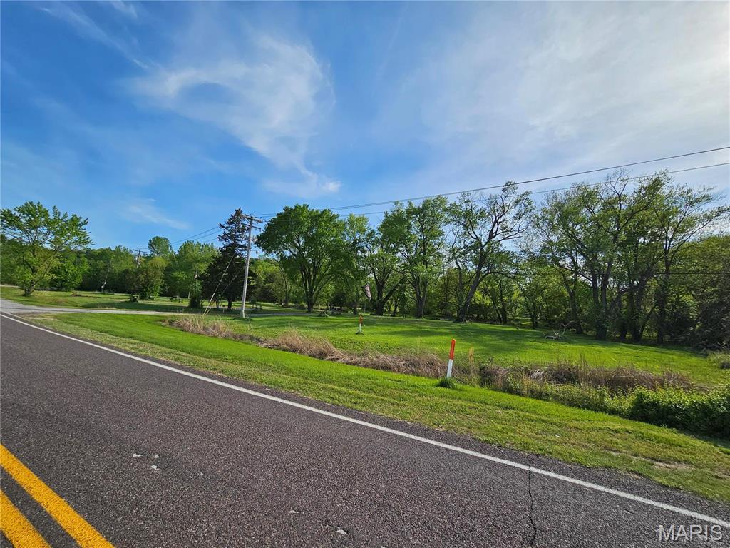 N/A - Commercial Sale