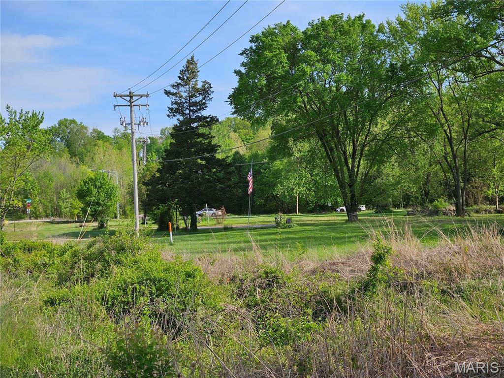 N/A - Commercial Sale