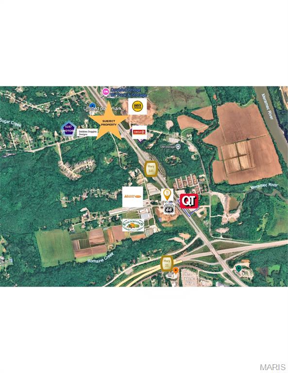 N/A - Commercial Sale