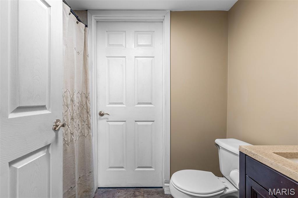 Valley Oaks East - Residential