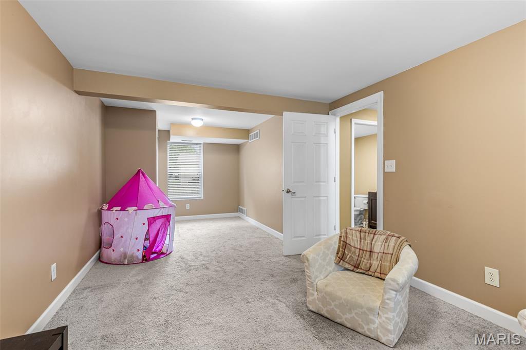 Valley Oaks East - Residential
