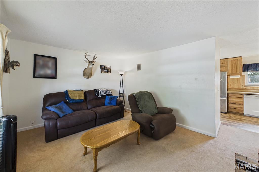 2552 Medford Drive