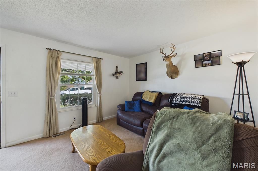 2552 Medford Drive
