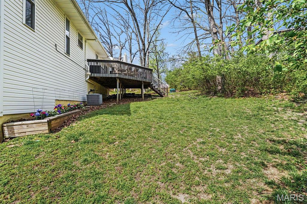 Village Of Muir Hilltop Villages 1 - Residential