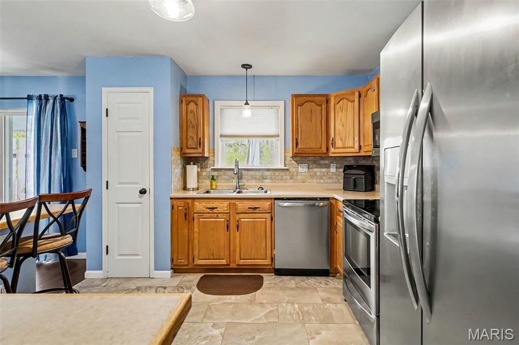 Village Of Muir Hilltop Villages 1 - Residential