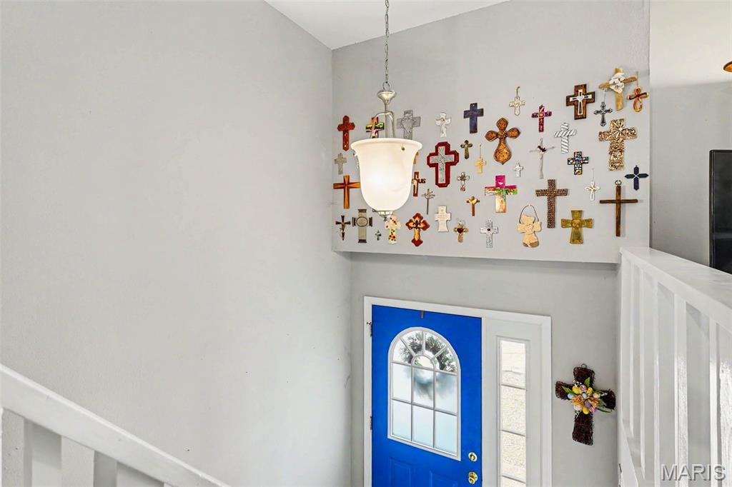 Village Of Muir Hilltop Villages 1 - Residential