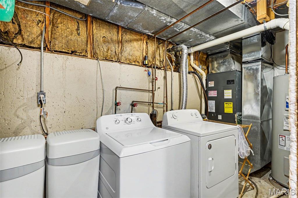 Village Of Muir Hilltop Villages 1 - Residential