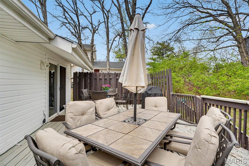 Village Of Muir Hilltop Villages 1 - Residential