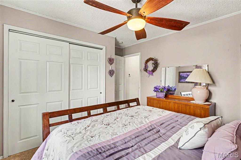 Village Of Muir Hilltop Villages 1 - Residential