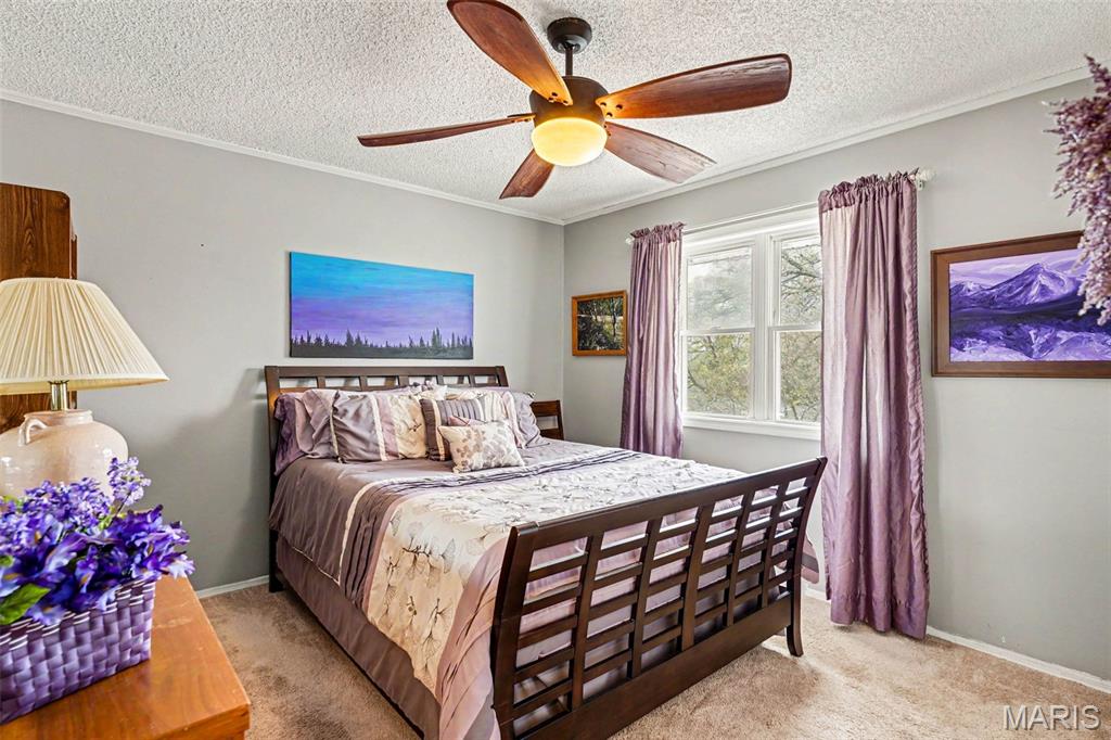 Village Of Muir Hilltop Villages 1 - Residential