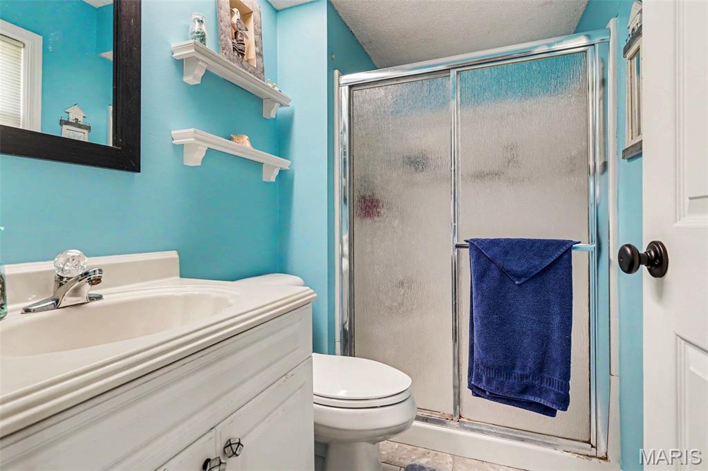 Village Of Muir Hilltop Villages 1 - Residential