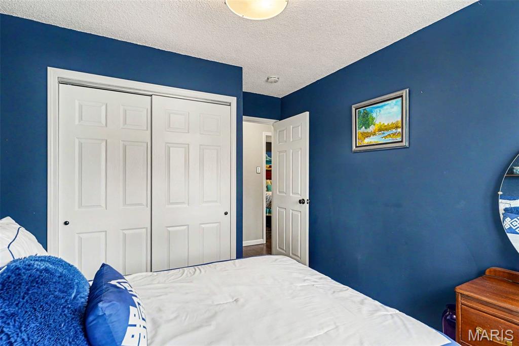 Village Of Muir Hilltop Villages 1 - Residential