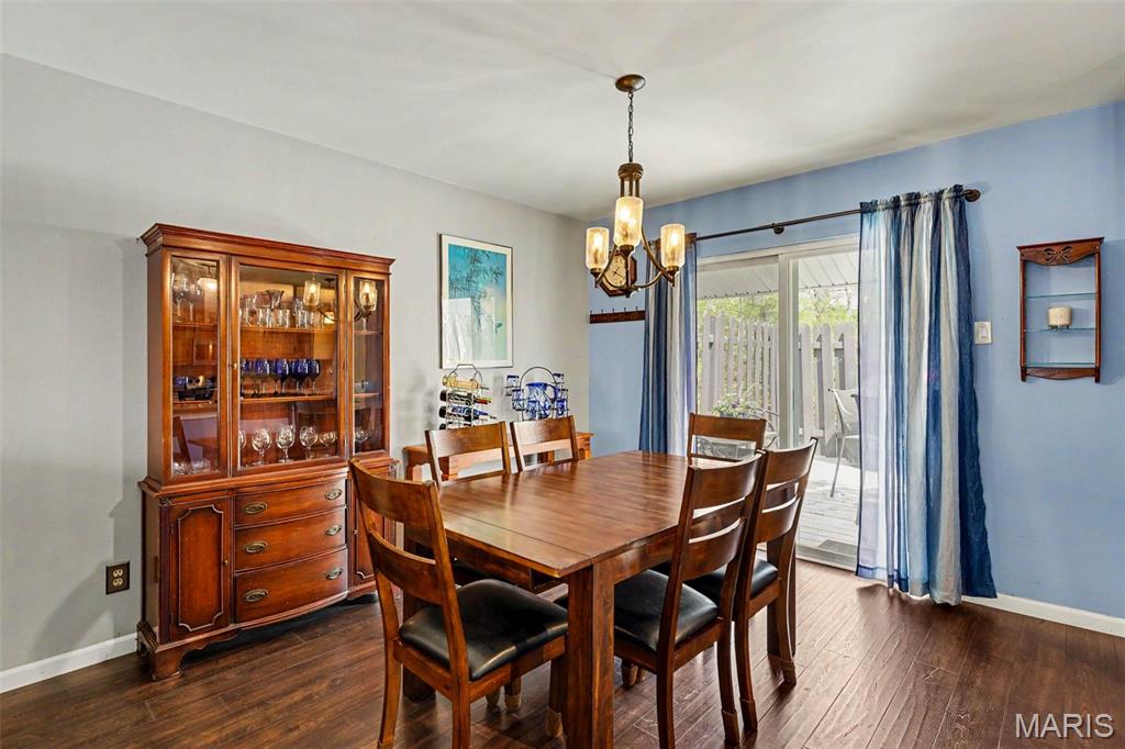 Village Of Muir Hilltop Villages 1 - Residential