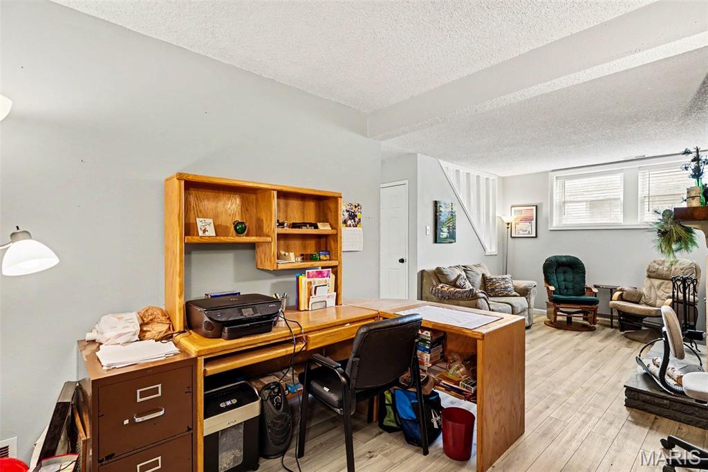 Village Of Muir Hilltop Villages 1 - Residential