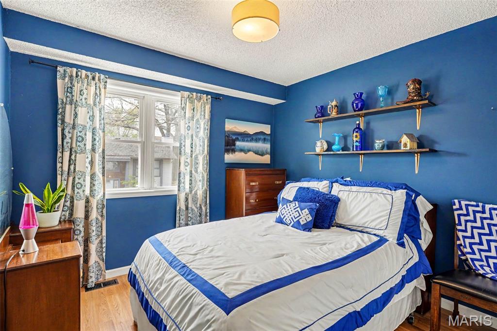 Village Of Muir Hilltop Villages 1 - Residential