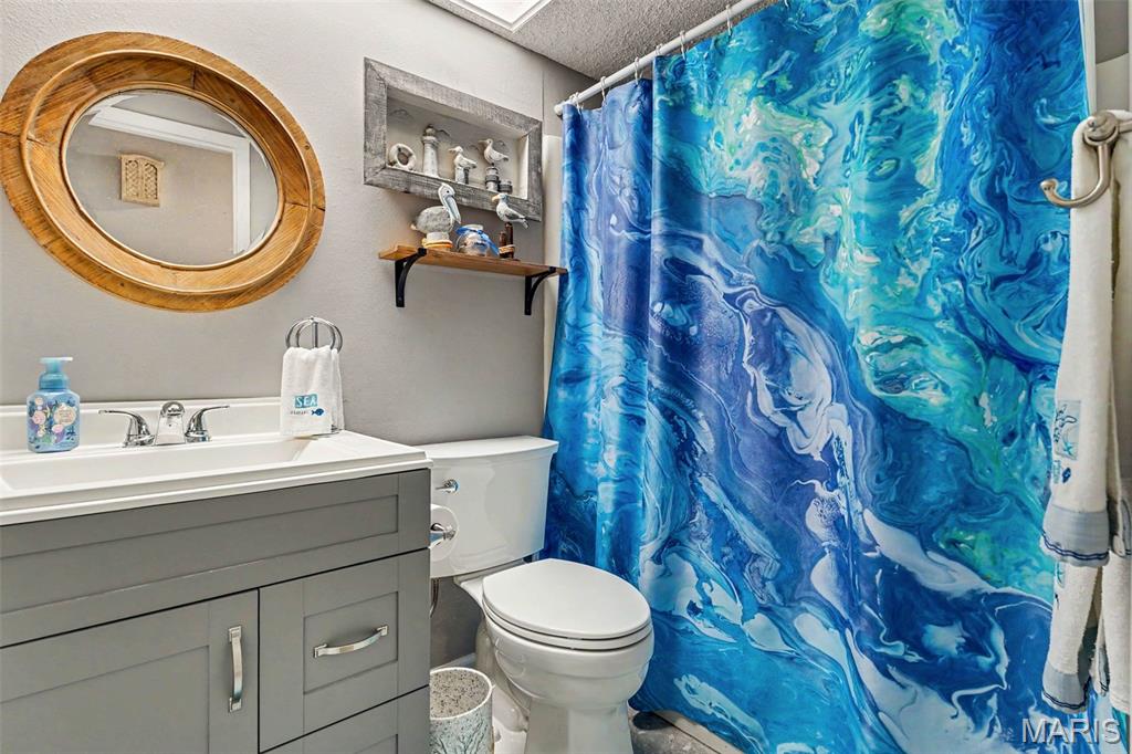 Village Of Muir Hilltop Villages 1 - Residential