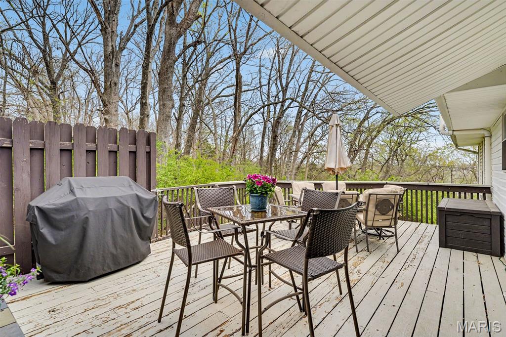 Village Of Muir Hilltop Villages 1 - Residential