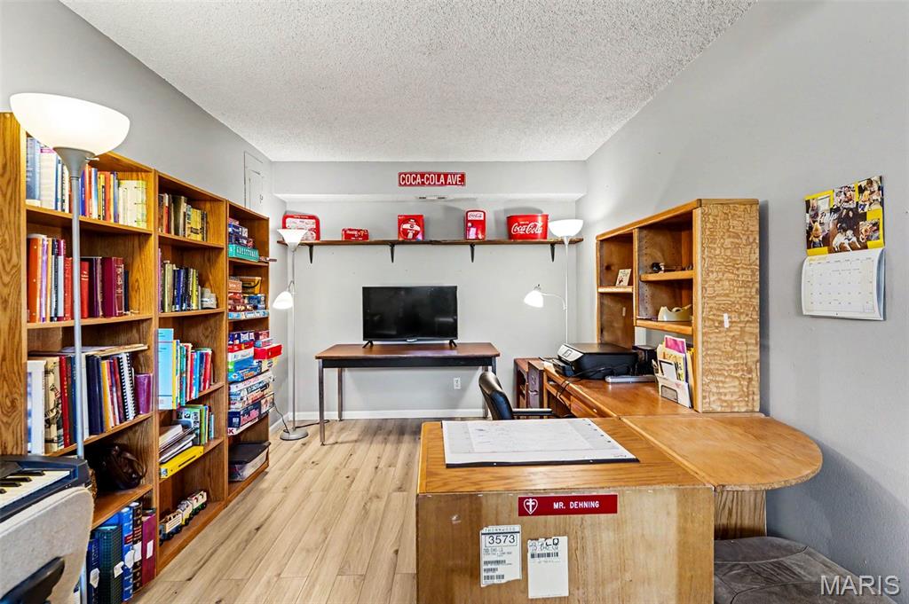 Village Of Muir Hilltop Villages 1 - Residential