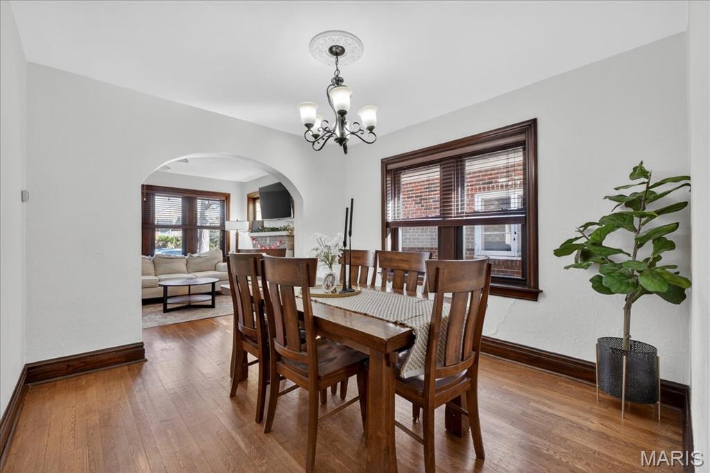 Twabrigs Southampton Add - Residential