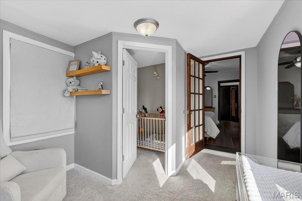 Twabrigs Southampton Add - Residential