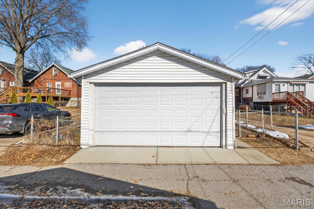 Twabrigs Southampton Add - Residential