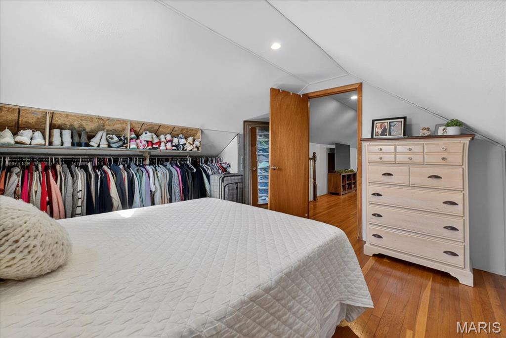 Twabrigs Southampton Add - Residential