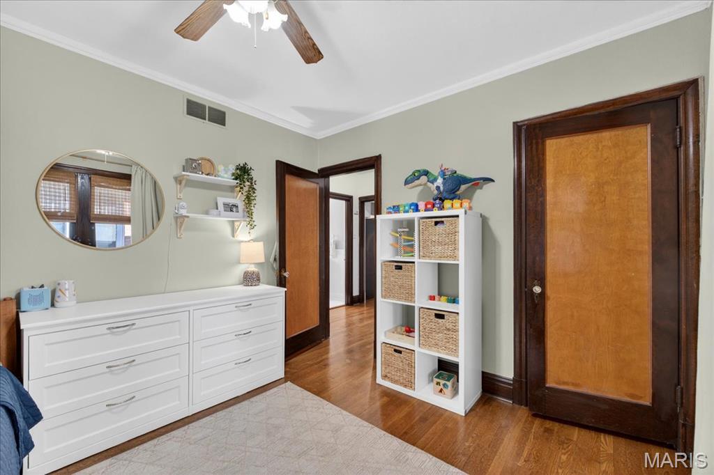 Twabrigs Southampton Add - Residential