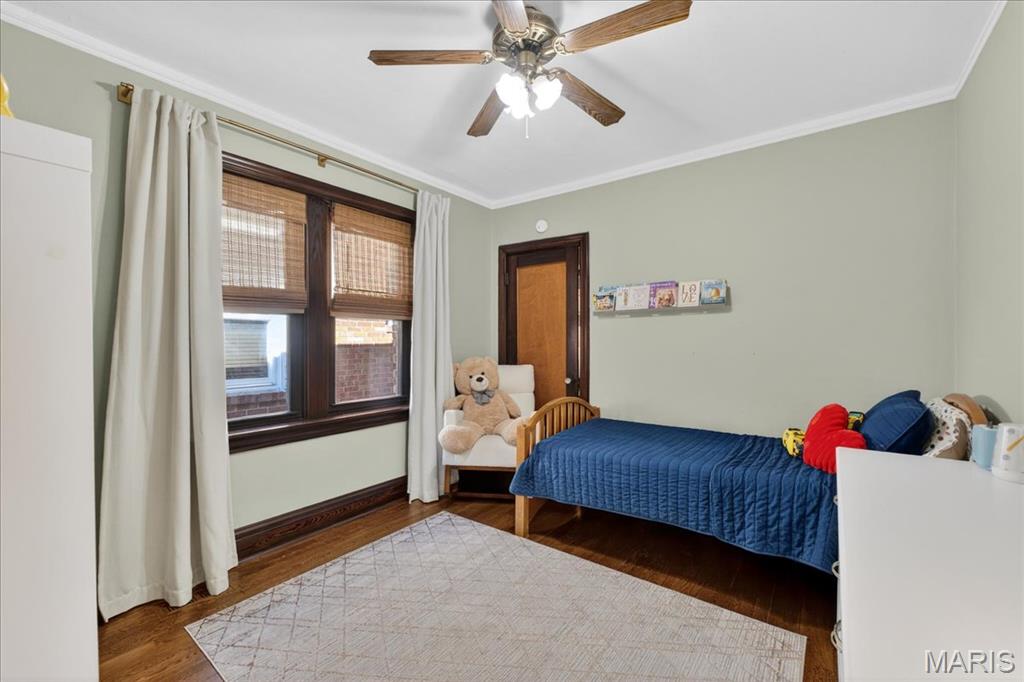 Twabrigs Southampton Add - Residential