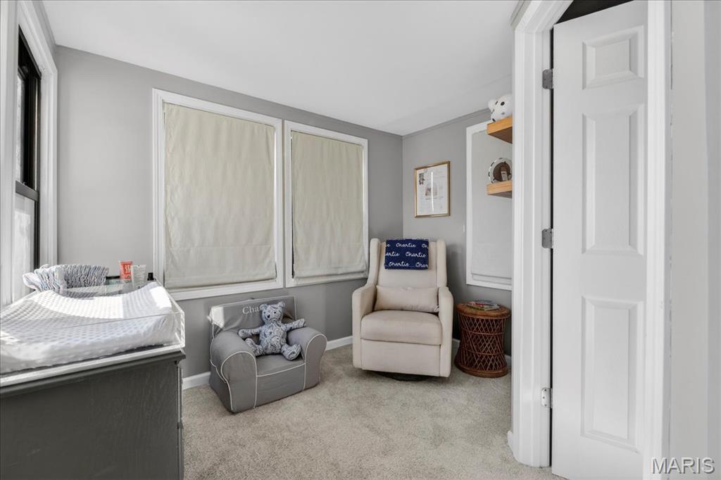 Twabrigs Southampton Add - Residential