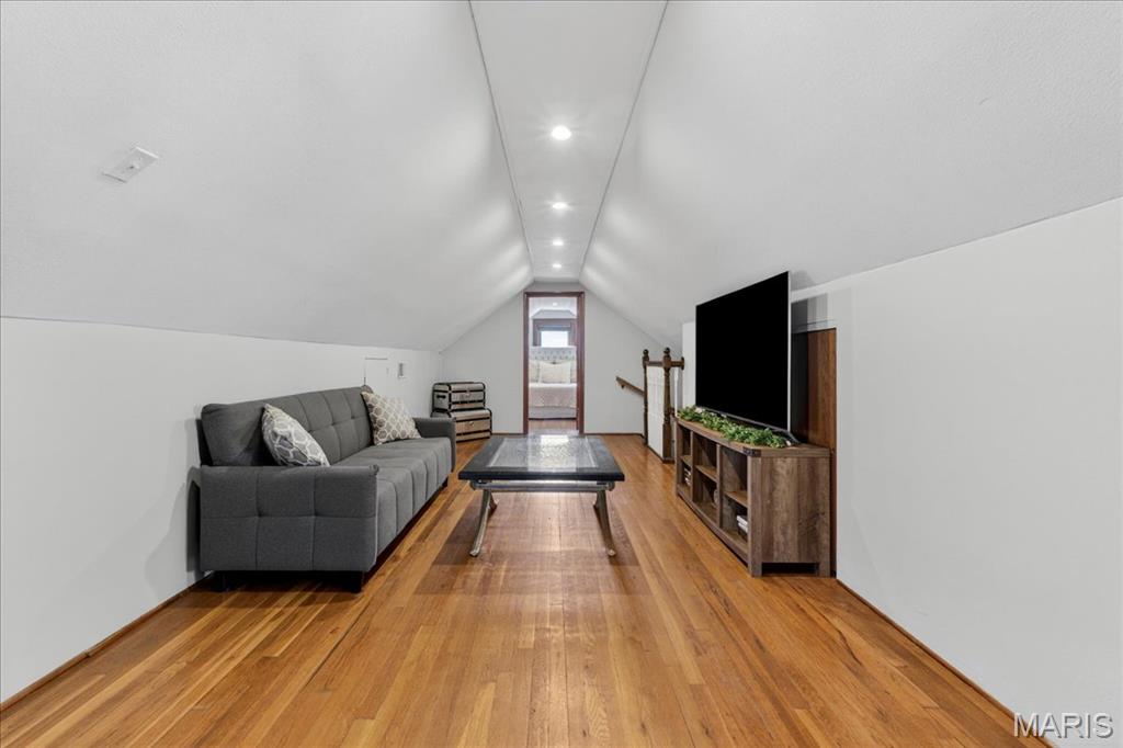 Twabrigs Southampton Add - Residential