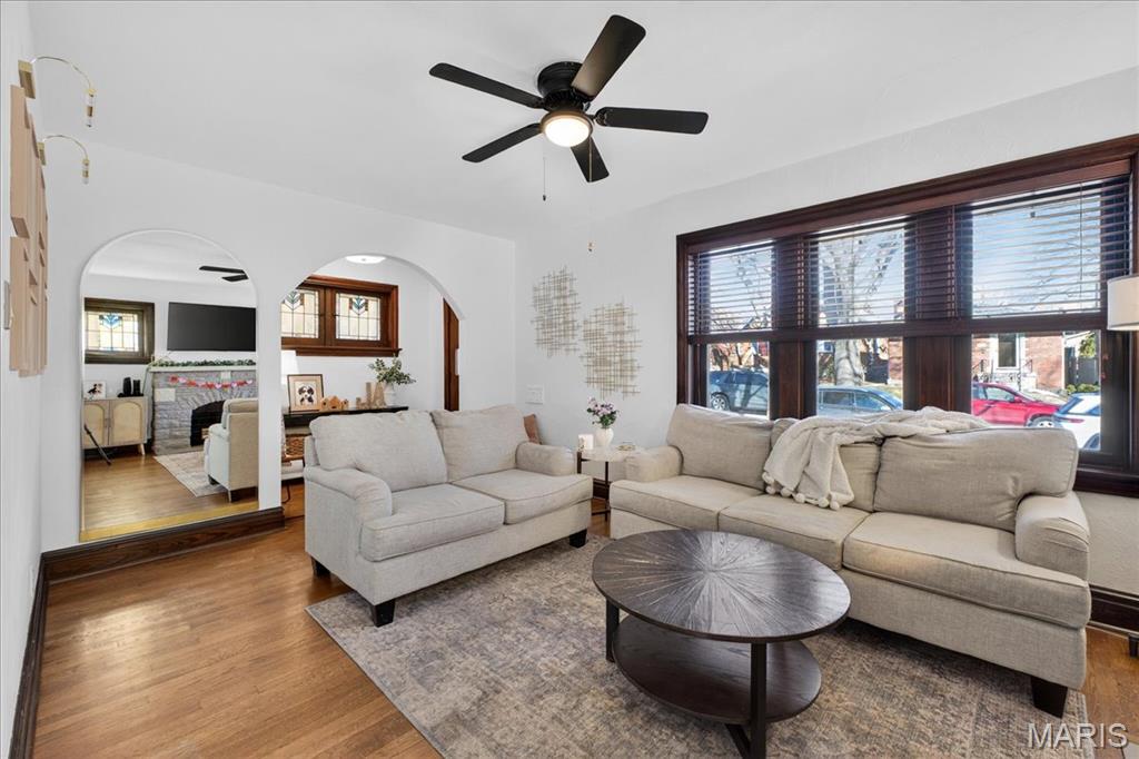 Twabrigs Southampton Add - Residential