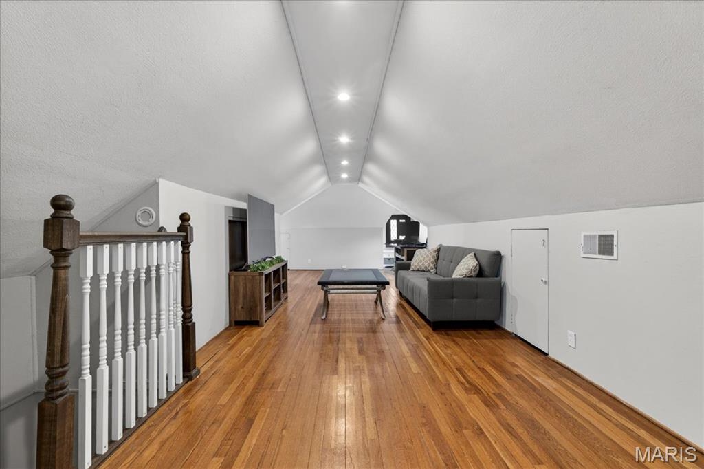 Twabrigs Southampton Add - Residential