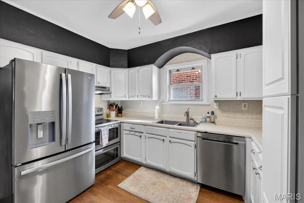 Twabrigs Southampton Add - Residential