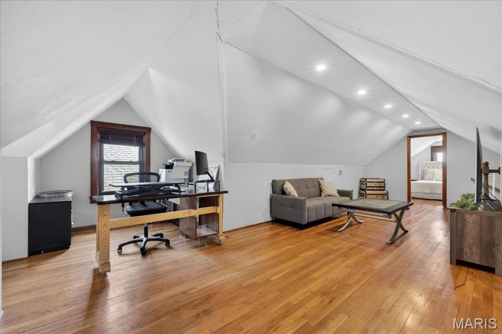 Twabrigs Southampton Add - Residential