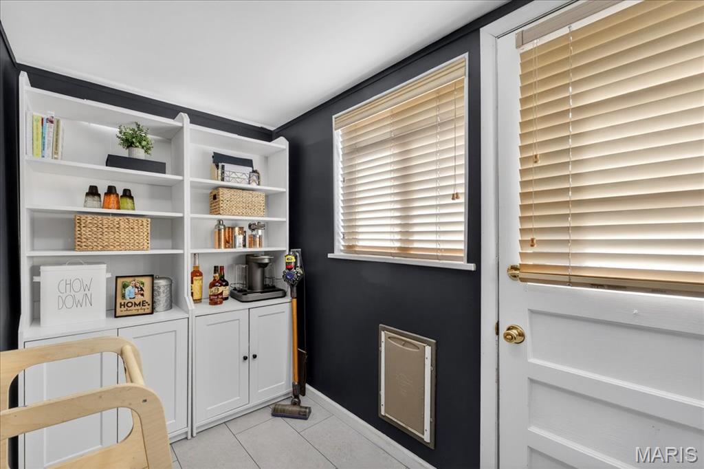 Twabrigs Southampton Add - Residential