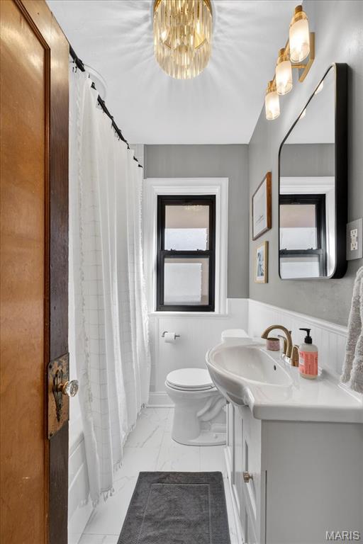 Twabrigs Southampton Add - Residential