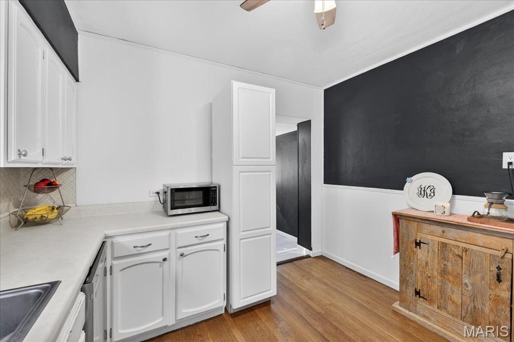 Twabrigs Southampton Add - Residential