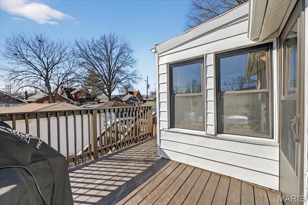 Twabrigs Southampton Add - Residential