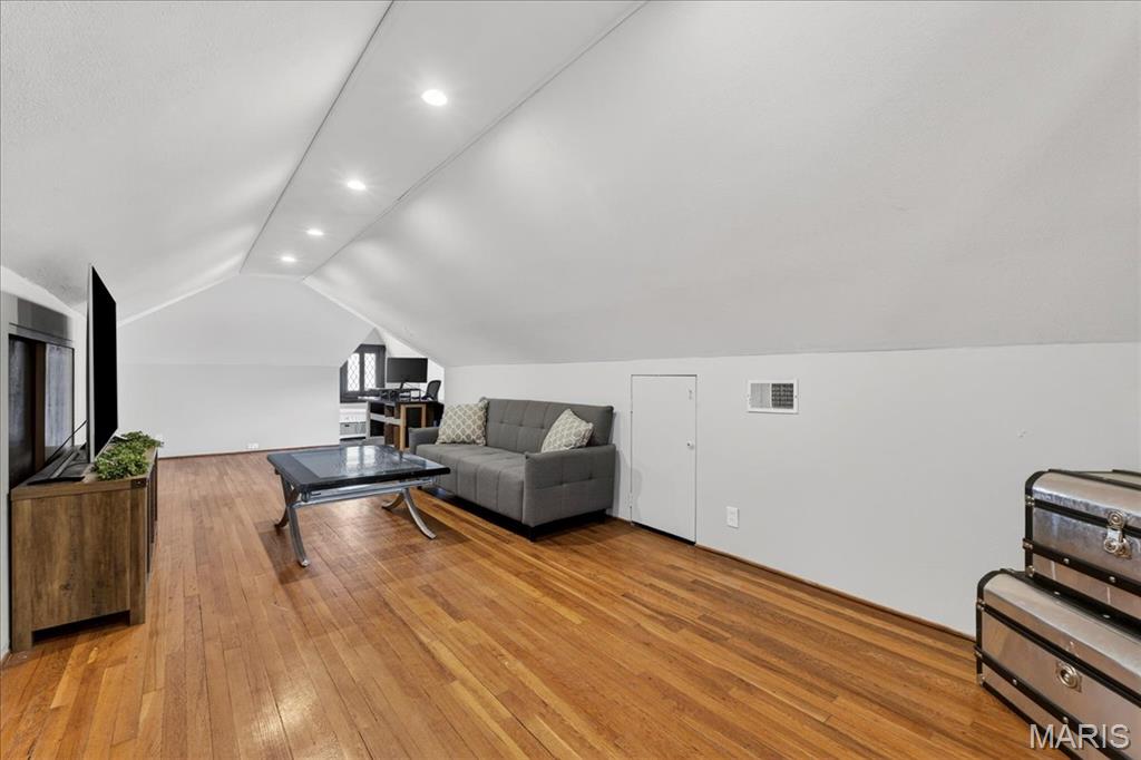 Twabrigs Southampton Add - Residential