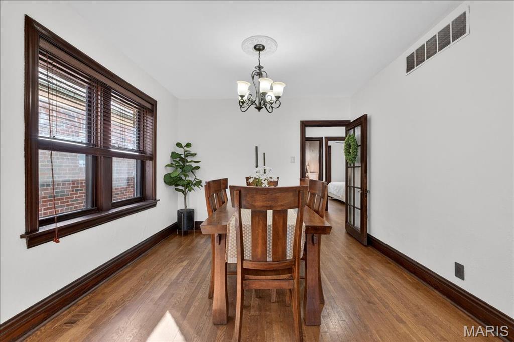 Twabrigs Southampton Add - Residential