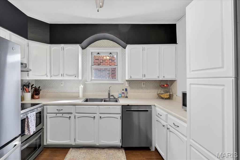 Twabrigs Southampton Add - Residential