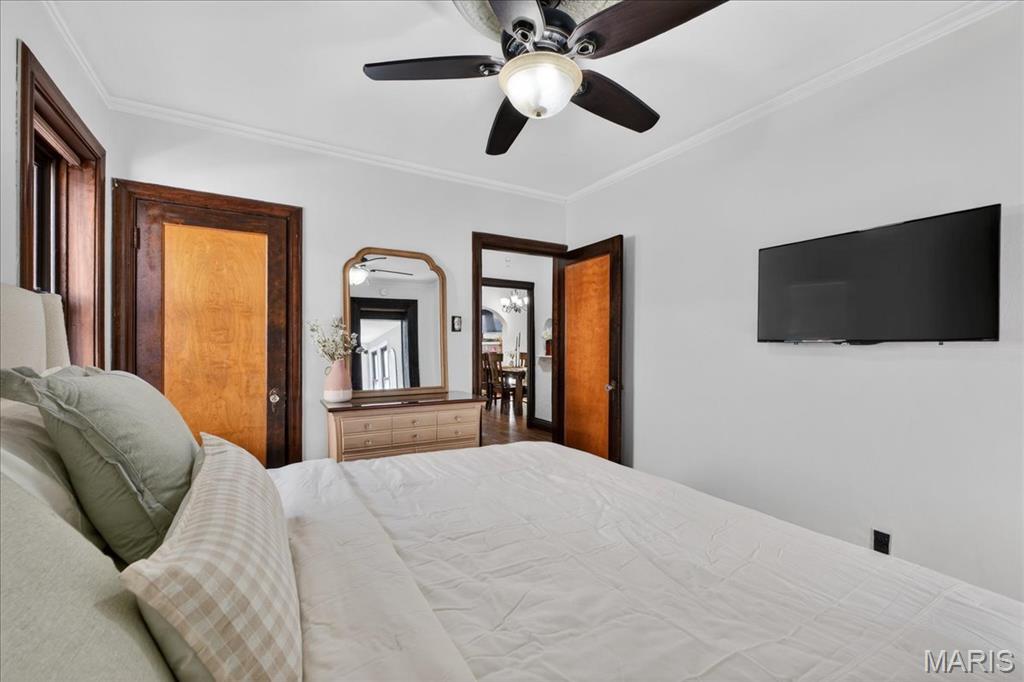 Twabrigs Southampton Add - Residential