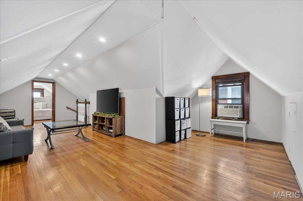 Twabrigs Southampton Add - Residential