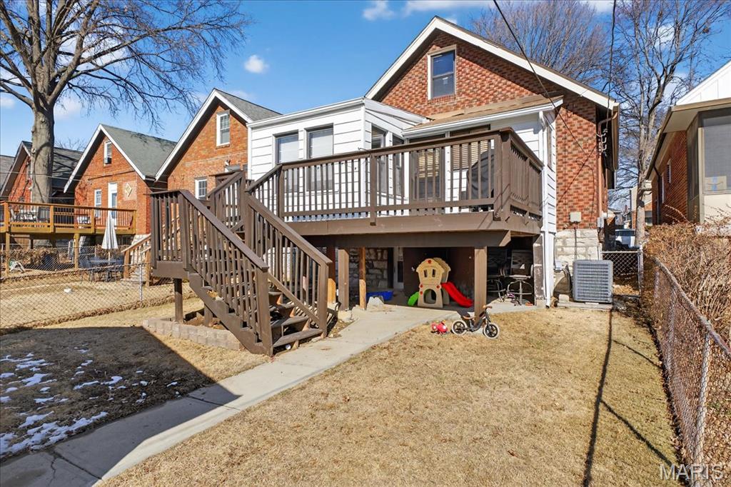 Twabrigs Southampton Add - Residential