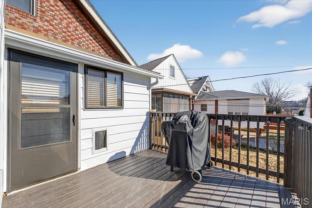 Twabrigs Southampton Add - Residential