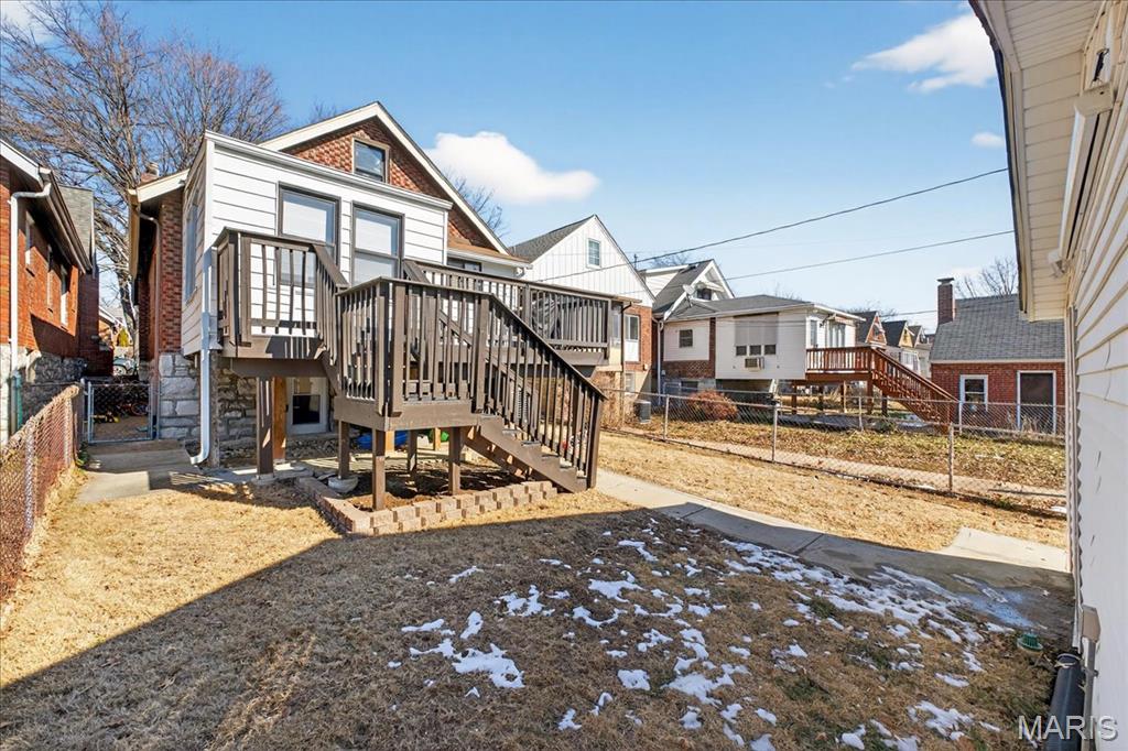 Twabrigs Southampton Add - Residential