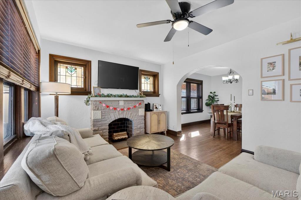 Twabrigs Southampton Add - Residential